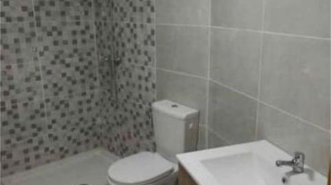 Foto 5 de Casa o xalet de lloguer a Albalate del Arzobispo, Teruel