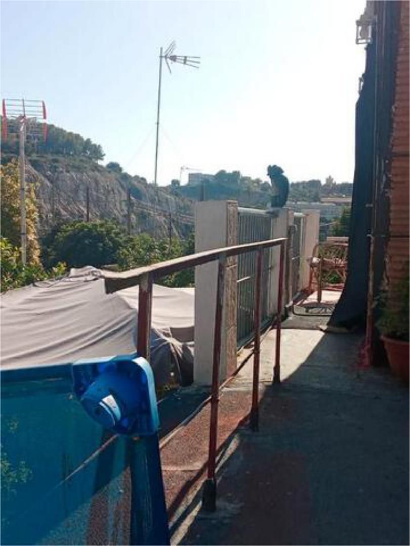 Estudi de lloguer a Llevant Estudi de lloguer a Llevant