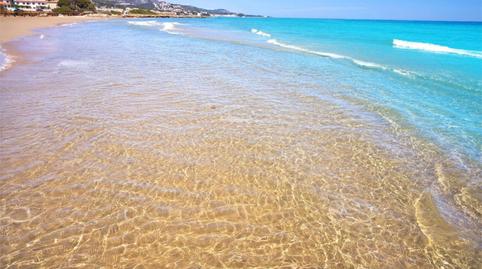 Photo 3 of Apartment for rent in Carrer de Les Campanilles, 2a, Alcossebre, Alcalà de Xivert