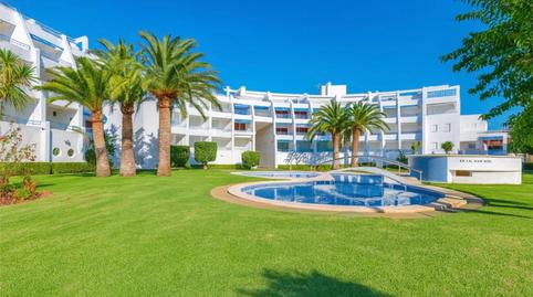 Photo 5 of Apartment for rent in Carrer de Les Campanilles, 2a, Alcossebre, Alcalà de Xivert