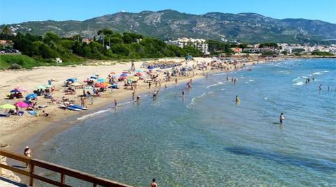 Photo 2 of Apartment for rent in Carrer de Les Campanilles, 2a, Alcossebre, Alcalà de Xivert