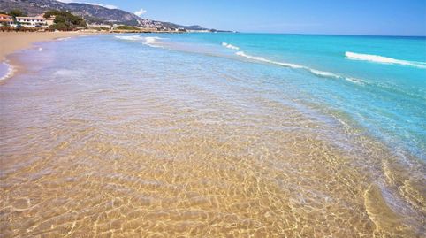 Apartments for rent in Carrer de Les Campanilles, 2a, Alcossebre, Alcalà de Xivert - image 4 Photo 4 of Apartments for rent in Carrer de Les Campanilles, 2a, Alcossebre, Alcalà de Xivert