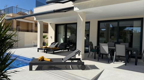 Foto 4 de Casa o xalet en venda a Urbanización Costa Bella-la Marina, 65, La Marina, Elche / Elx