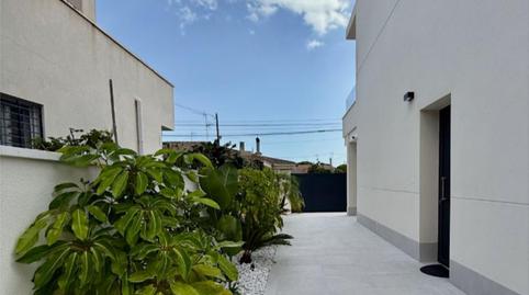 Foto 5 de Casa o xalet en venda a Urbanización Costa Bella-la Marina, 65, La Marina, Elche / Elx