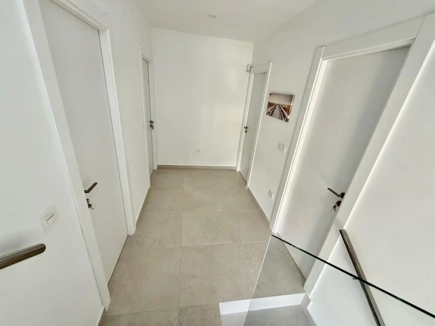 Houses for sale in Elche / Elx  with Air Conditioner, Heating and Private garden
