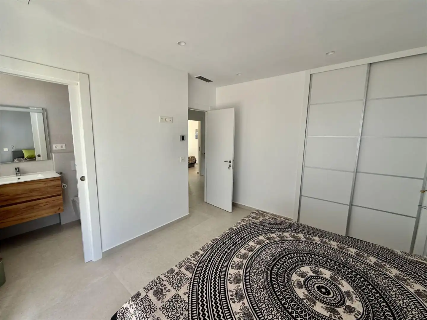 Houses for sale in Elche / Elx  with Air Conditioner, Heating and Private garden