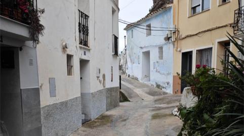 Photo 2 of Single-family semi-detached for sale in Calle Juristas, 23, Llucena / Lucena del Cid, Castellón