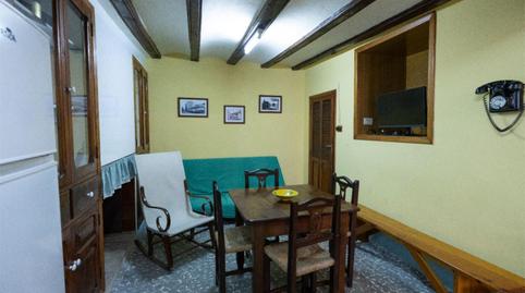 Photo 5 of Single-family semi-detached for sale in Calle Juristas, 23, Llucena / Lucena del Cid, Castellón