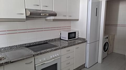 Photo 2 of Single-family semi-detached to rent in Calle Nueva Atalaya, 1, Nueva Atalaya, Estepona