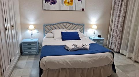 Photo 4 of Single-family semi-detached to rent in Calle Nueva Atalaya, 1, Nueva Atalaya, Estepona