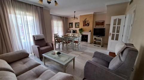 Photo 3 of Single-family semi-detached to rent in Calle Nueva Atalaya, 1, Nueva Atalaya, Estepona