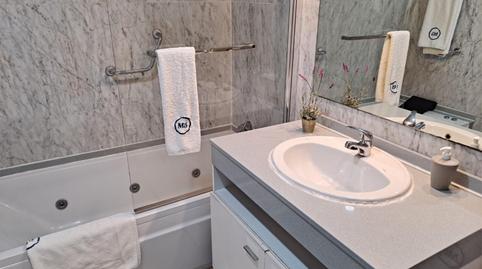 Photo 5 of Single-family semi-detached to rent in Calle Nueva Atalaya, 1, Nueva Atalaya, Estepona