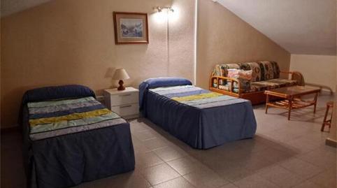 Foto 4 de Casa adosada de lloguer a Nueva Atalaya, Estepona