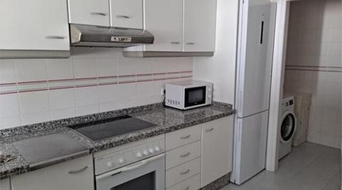 Foto 5 de Casa adosada de lloguer a Nueva Atalaya, Estepona