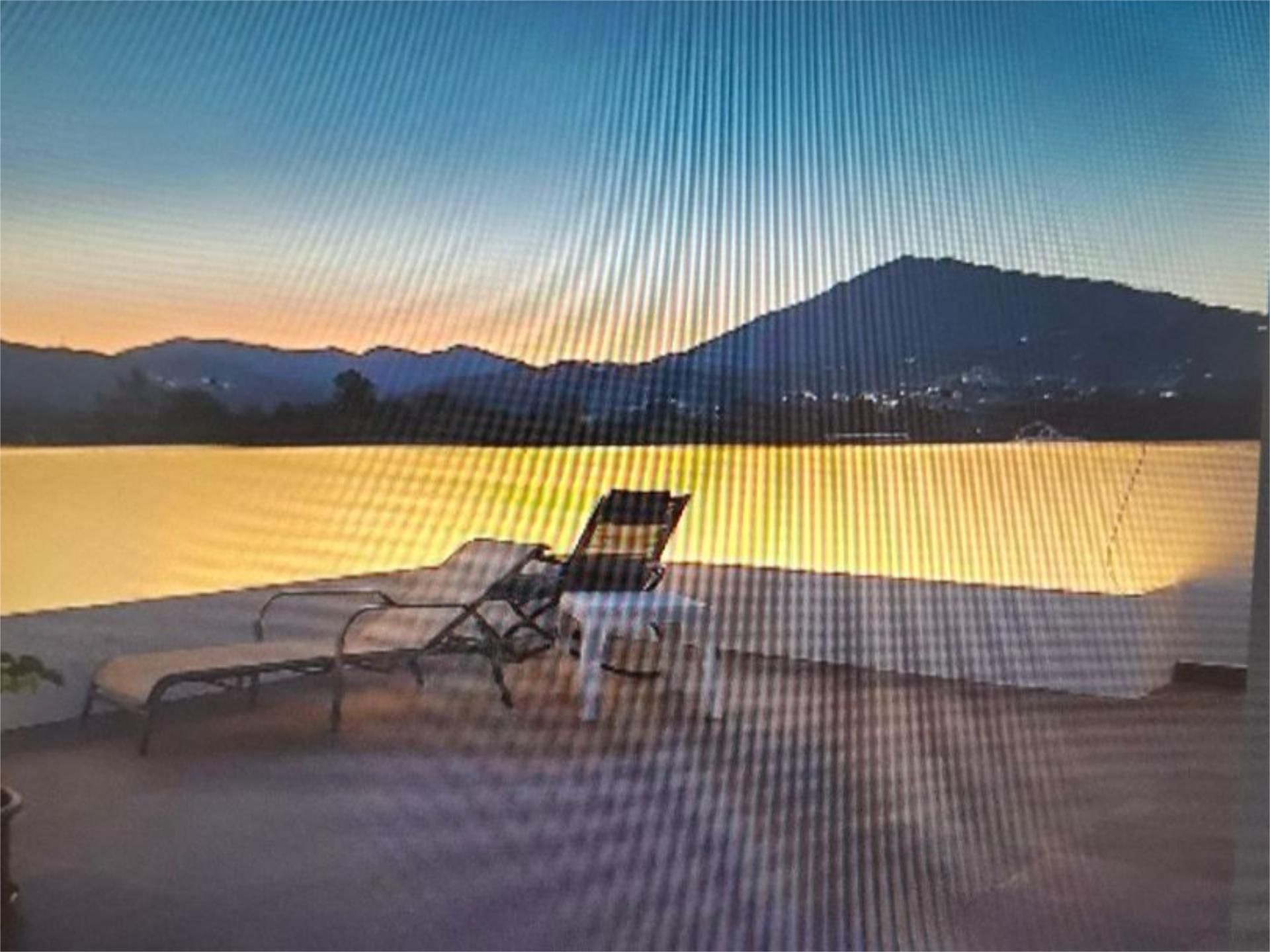 Terraza de Piso en venta en Marbella con Aire acondicionado, Terraza y Piscina