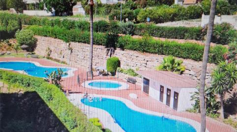 Foto 2 de Pis en venda a Calle Doctor Eduardo Evangelista, 48b, San Pedro de Alcántara pueblo, Marbella