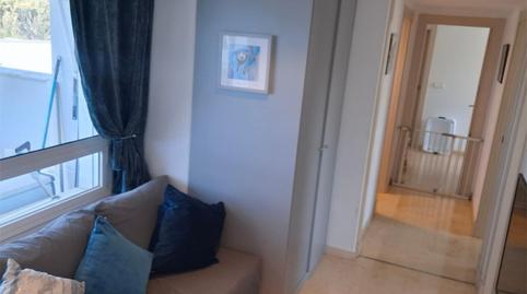 Foto 5 de Pis en venda a Calle Doctor Eduardo Evangelista, 48b, San Pedro de Alcántara pueblo, Marbella