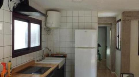 Flat to rent in Torrefiel, Valencia Capital - image 4 Photo 4 of Flat to rent in Torrefiel, Valencia Capital