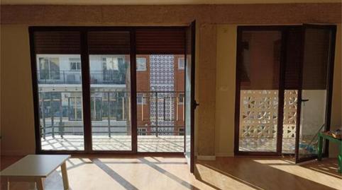 Flat to rent in Torrefiel, Valencia Capital - image 5 Photo 5 of Flat to rent in Torrefiel, Valencia Capital