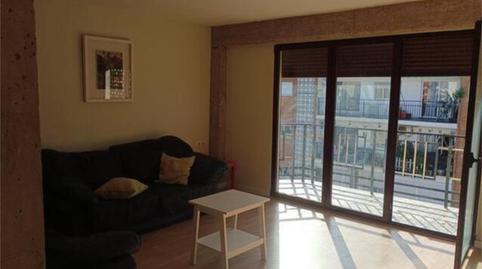 Flat to rent in Torrefiel, Valencia Capital - image 3 Photo 3 of Flat to rent in Torrefiel, Valencia Capital