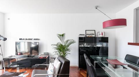 Foto 2 de Pis per a compartir a Carrer del Doctor Aiguader, 11, Sant Pere, Sta. Caterina i la Ribera,  Barcelona Capital