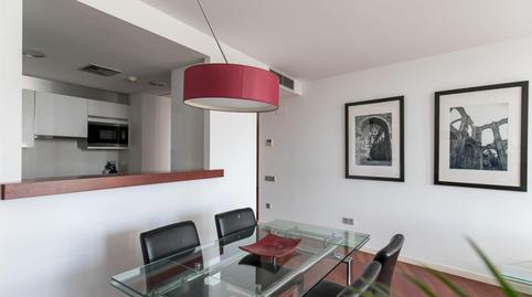 Foto 4 de Pis per a compartir a Carrer del Doctor Aiguader, 11, Sant Pere, Sta. Caterina i la Ribera,  Barcelona Capital