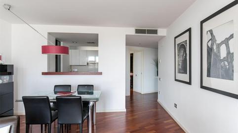 Foto 5 de Pis per a compartir a Carrer del Doctor Aiguader, 11, Sant Pere, Sta. Caterina i la Ribera,  Barcelona Capital