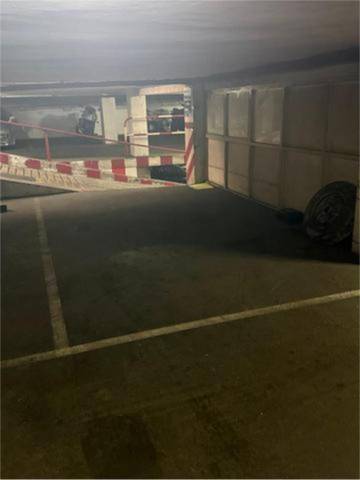 Garaje en Alquiler en El Coto