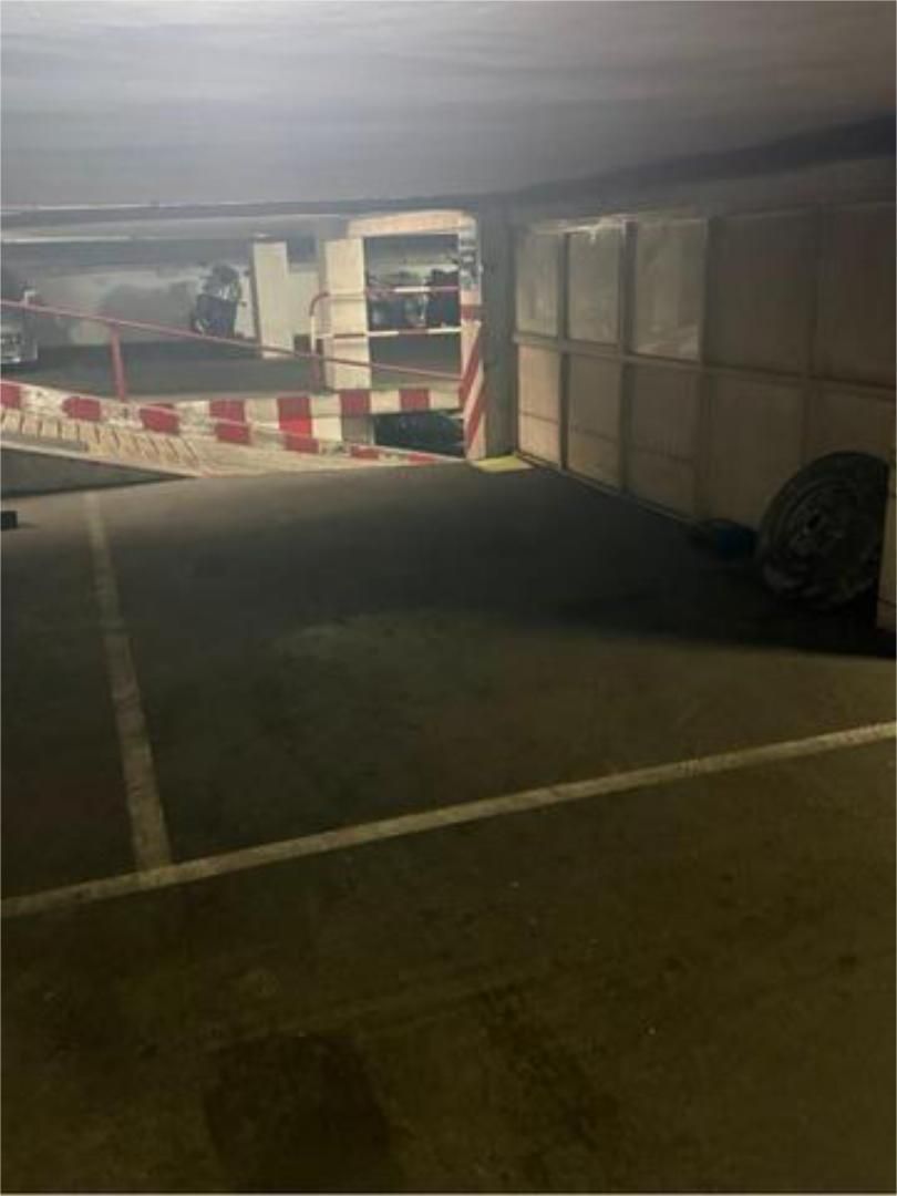 Aparcament de Garatge de lloguer en Gijón 