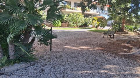 Photo 2 of Flat for sale in Avenida del Pintor Joaquín Sorolla, 83, Limonar, Málaga Capital