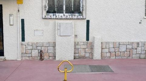 Flat for sale in Avenida del Pintor Joaquín Sorolla, 83, Limonar, Málaga Capital - image 3 Photo 3 of Flat for sale in Avenida del Pintor Joaquín Sorolla, 83, Limonar, Málaga Capital