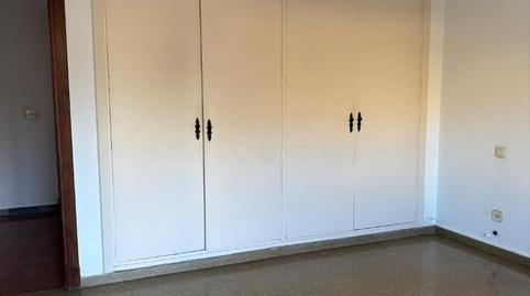 Flat for sale in Avenida del Pintor Joaquín Sorolla, 83, Limonar, Málaga Capital - image 5 Photo 5 of Flat for sale in Avenida del Pintor Joaquín Sorolla, 83, Limonar, Málaga Capital