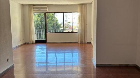 Photo 3 of Flat for sale in Avenida del Pintor Joaquín Sorolla, 83, Limonar, Málaga Capital