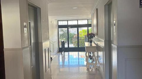 Photo 5 of Flat for sale in Avenida del Pintor Joaquín Sorolla, 83, Limonar, Málaga Capital