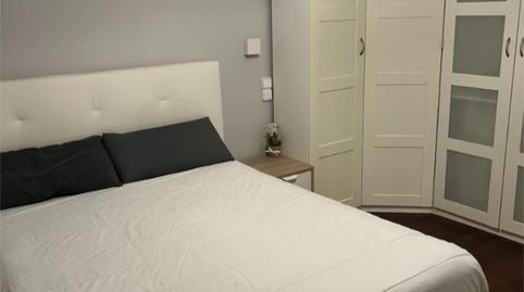 Foto 2 de Casa o chalet de alquiler en Calle de Los Prados, 48, Camarma de Esteruelas, Madrid