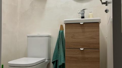 Foto 3 de Casa o chalet de alquiler en Calle de Los Prados, 48, Camarma de Esteruelas, Madrid