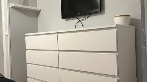 Foto 4 de Casa o chalet de alquiler en Calle de Los Prados, 48, Camarma de Esteruelas, Madrid