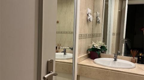 Foto 5 de Casa o chalet de alquiler en Calle de Los Prados, 48, Camarma de Esteruelas, Madrid