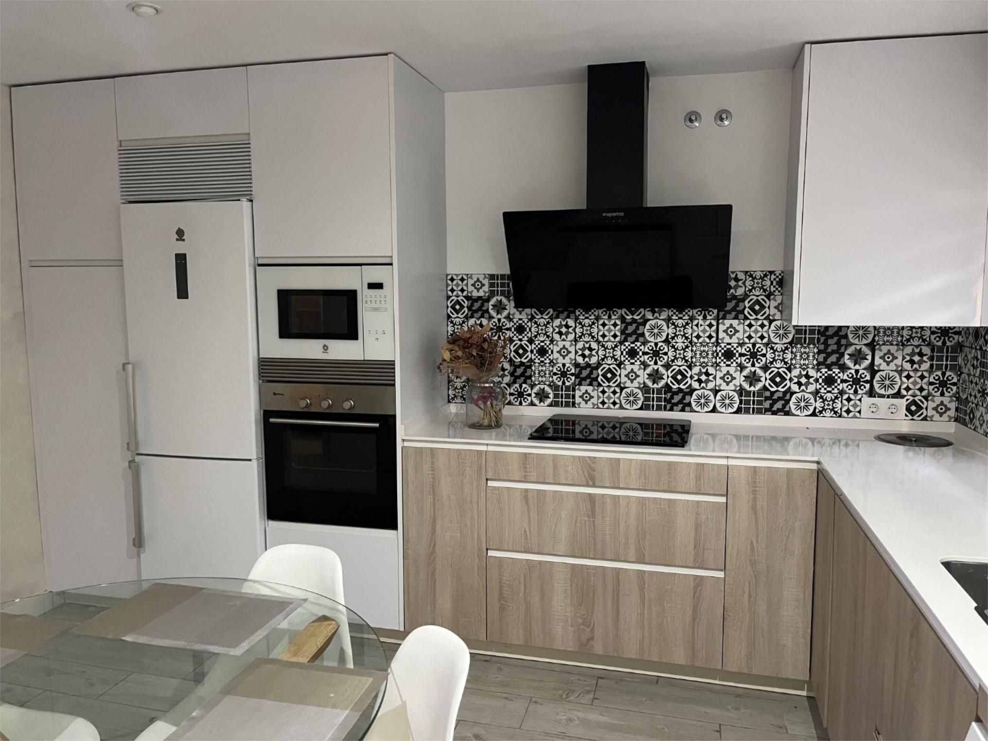 House or chalet to rent in Calle de Los Prados, 48, Camarma de Esteruelas