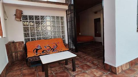 Photo 2 of Flat for sale in El Cerro,  Sevilla Capital