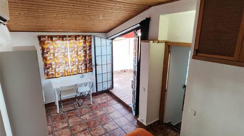 Photo 3 of Flat for sale in El Cerro,  Sevilla Capital