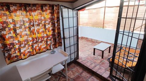 Photo 4 of Flat for sale in El Cerro,  Sevilla Capital