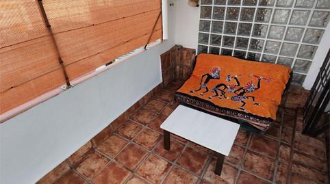 Photo 5 of Flat for sale in El Cerro,  Sevilla Capital