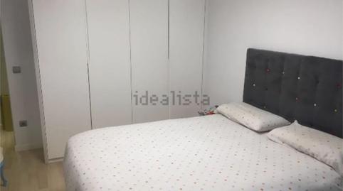 Foto 5 de Pis de lloguer a Calle de Bolonia, 14, Paseo Sagasta,  Zaragoza Capital