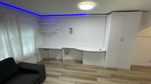 Photo 4 of Apartment to rent in De Azkue Resurreccion Maria Kalea, 4, Santutxu - Basarrate, Bilbao