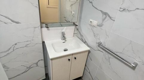 Photo 5 of Apartment to rent in De Azkue Resurreccion Maria Kalea, 4, Santutxu - Basarrate, Bilbao