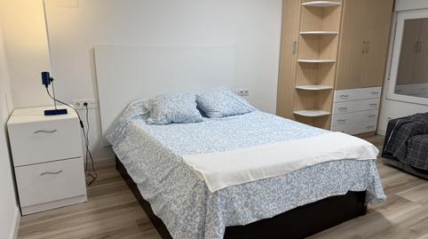 Photo 4 of Apartment for rent in De Azkue Resurreccion Maria Kalea, 4, Santutxu - Basarrate, Bilbao