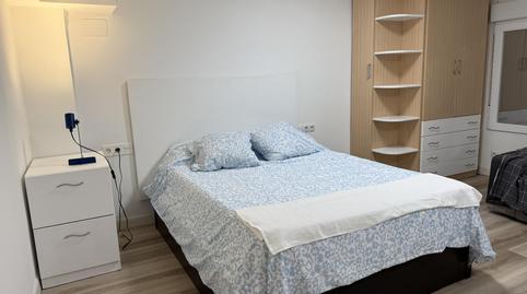 Photo 5 of Apartment for rent in De Azkue Resurreccion Maria Kalea, 4, Santutxu - Basarrate, Bilbao