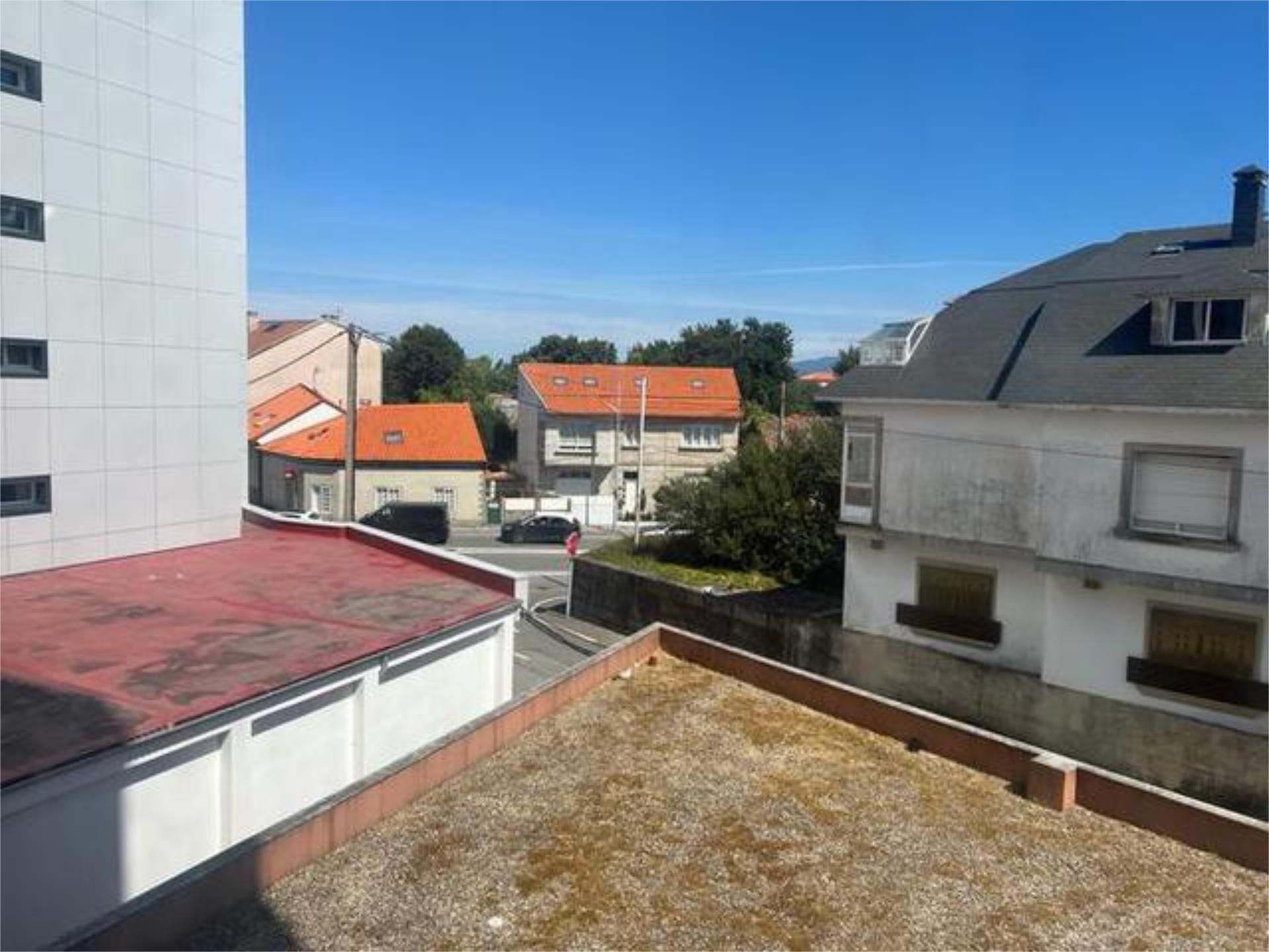 Pis en venda a Sobrán