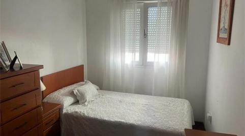 Foto 2 de Pis en venda a Sobrán, Vilagarcía de Arousa